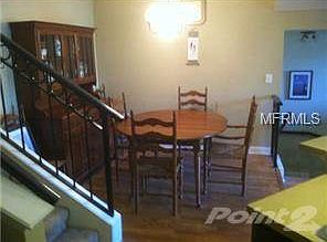 4th image of 719 Mainsail Dr