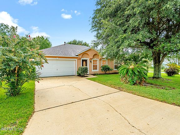 2nd image of 12333 GLENN HOLLOW Drive