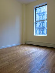 Rented by City & Suburban