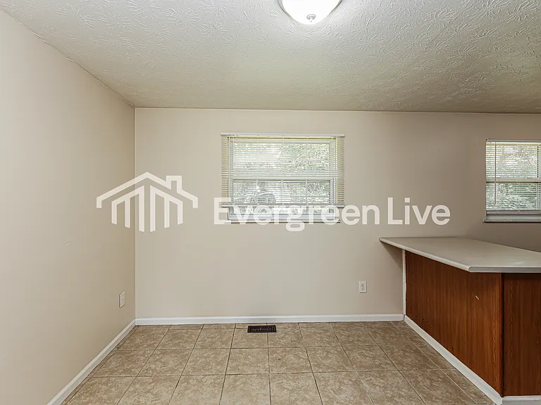 11571 Ravensburg Ct — Photo 4