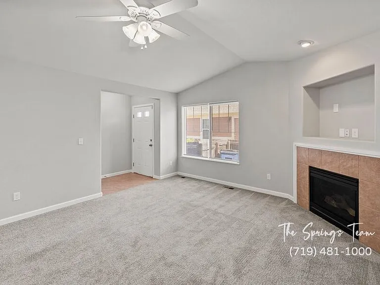 6591 Watusi Rd — Photo 8