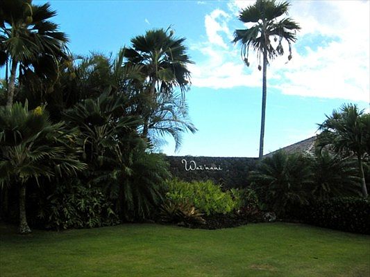 4th image of 3028 Kiahuna Plantation Dr