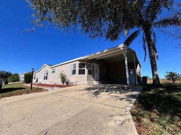 326 Sunset Ridge Ln, Davenport, FL 33897