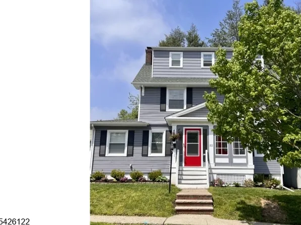52 Hawthorne Ave, Bloomfield Twp., NJ 07003