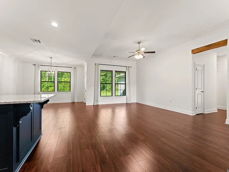 12664 Brown Rd — Photo 5