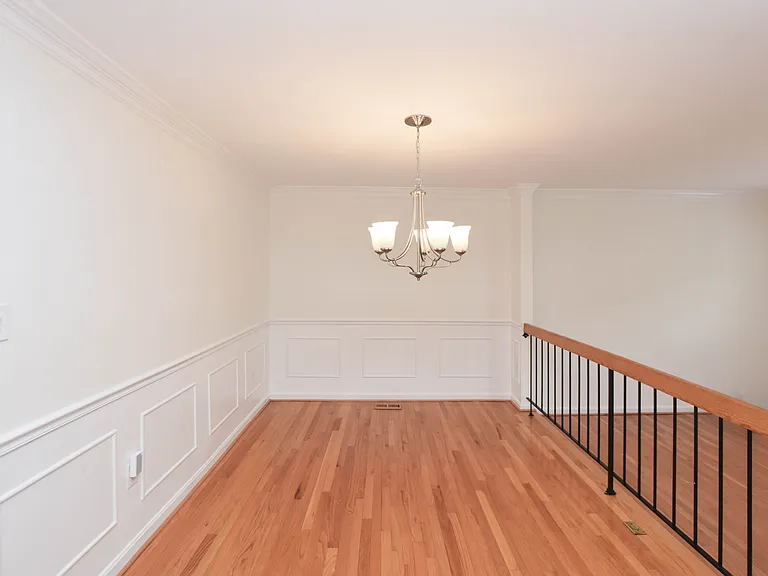 5843 Wye Oak Commons Ct — Photo 7