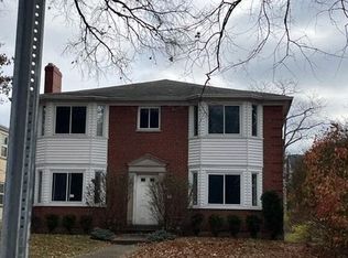 7324 Reading Rd, Cincinnati, OH 45237