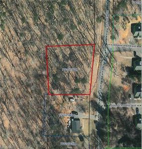 0 Eastview Dr, Asheboro, NC, 27203