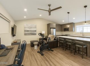 1200 W Lori Ln, Kamas, UT 84036