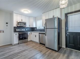 740 Mozley Dr SE, Smyrna, GA 30080