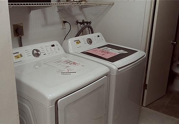 5th image of 7173 Orange Dr APT 108