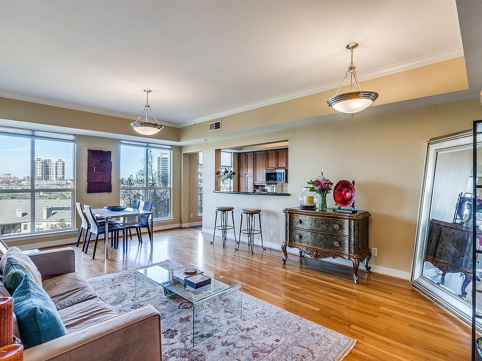 1st image of 3401 Lee Pkwy APT 801