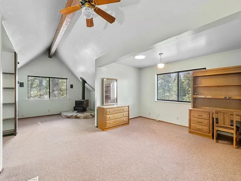3146 Buckeye Ct — Photo 9