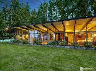 5814 189th Ave SE, Issaquah, WA