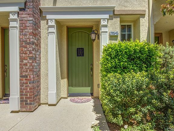 4th image of 28545 Herrera St