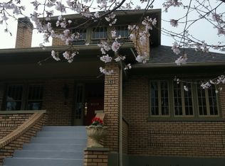 4081 Bethel Rd, Pinson, AL 35126