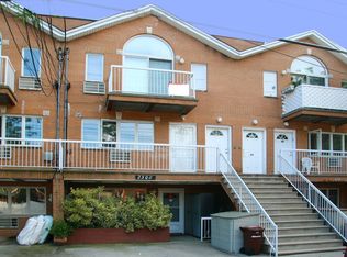 2308 Stuart St #3J, Brooklyn, NY 11229