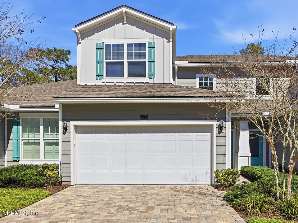 1st image of 202 PINDO PALM Drive