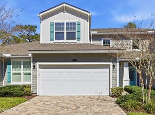 202 PINDO PALM Drive, Ponte Vedra, FL 32081