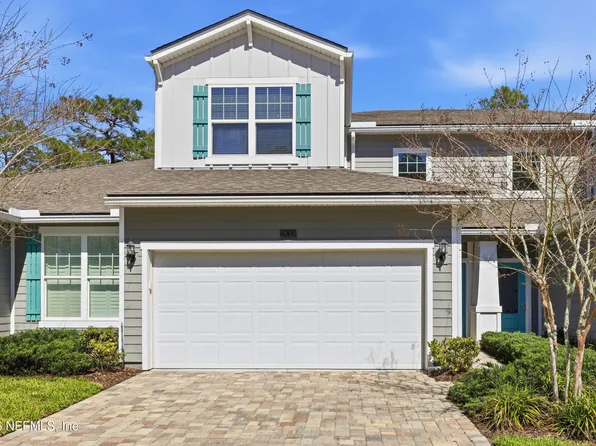 202 PINDO PALM Drive, Ponte Vedra, FL 32081