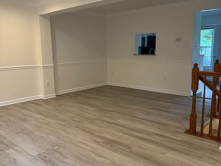 7927 Brightwind Ct — Photo 22