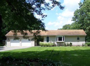 9978 W O Ave, Kalamazoo, MI 49009