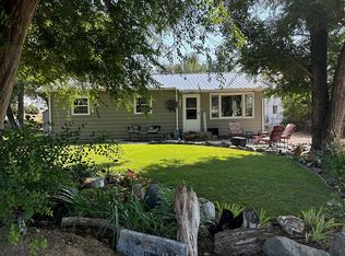 308 Gerrarde St, Nashua, MT 59248