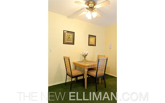 Sold by Douglas Elliman | media 16