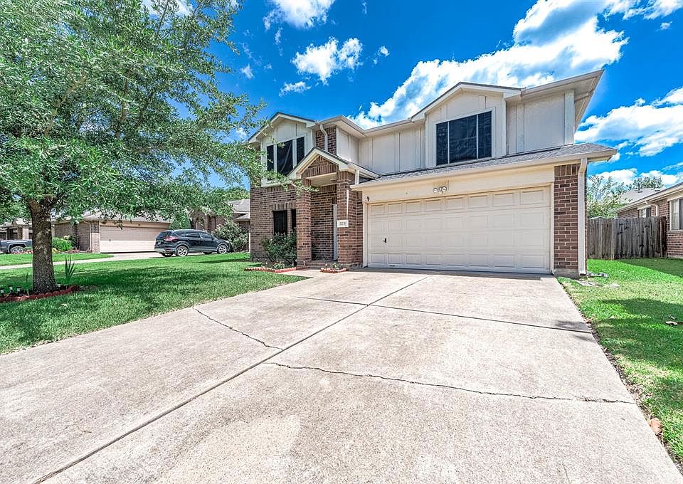 1st image of 7231 Harpers Drive