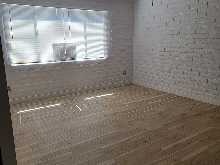 8450 E Old Spanish Trl #151 — Photo 7