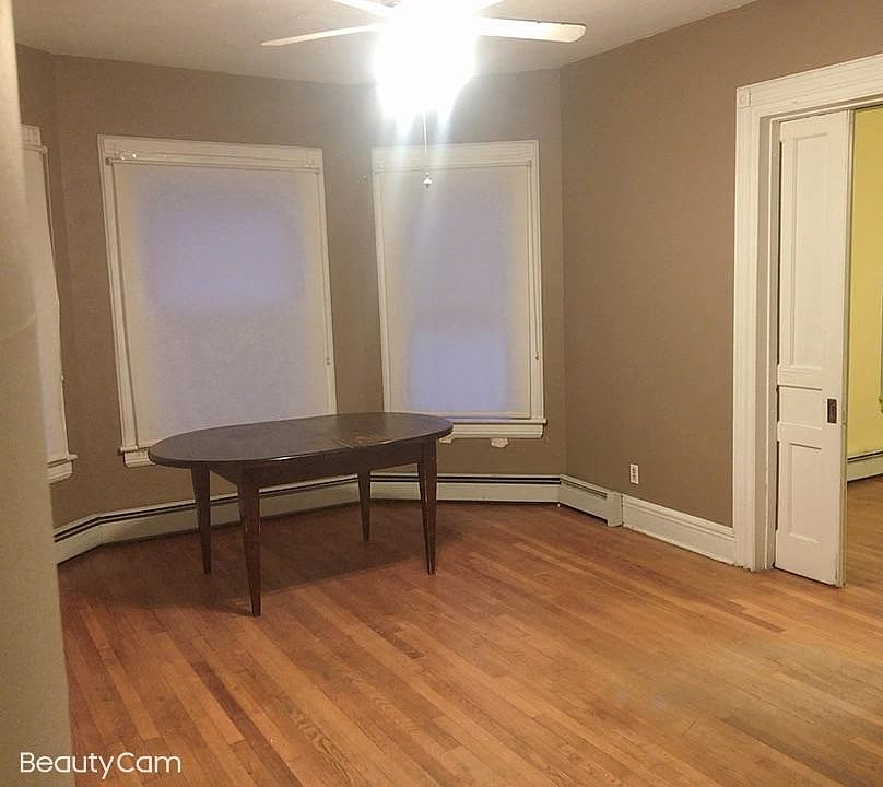 2nd image of 277 Myrtle Ave Unit 1
