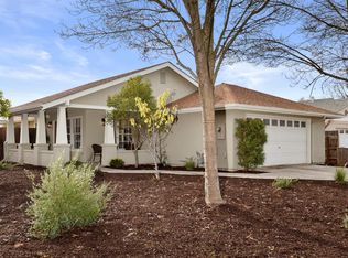 465 Abramson Rd, Templeton, CA 93465