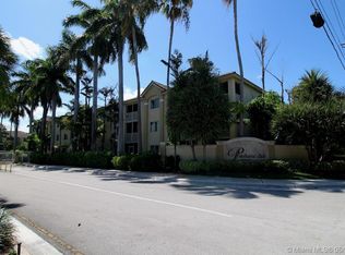 420 S Park Rd #2209, Hollywood, FL 33021