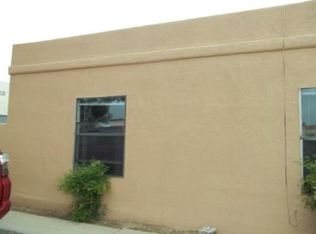 2920 Palo Verde Dr NE APT C, Albuquerque, NM 87112