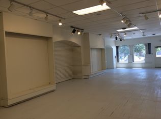 6 Park St, Brandon, VT 05733