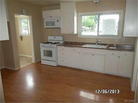3rd image of 17115 Samgerry Dr