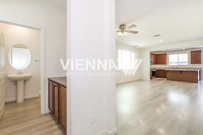 2442 Buzz Aldrin Way — Photo 18