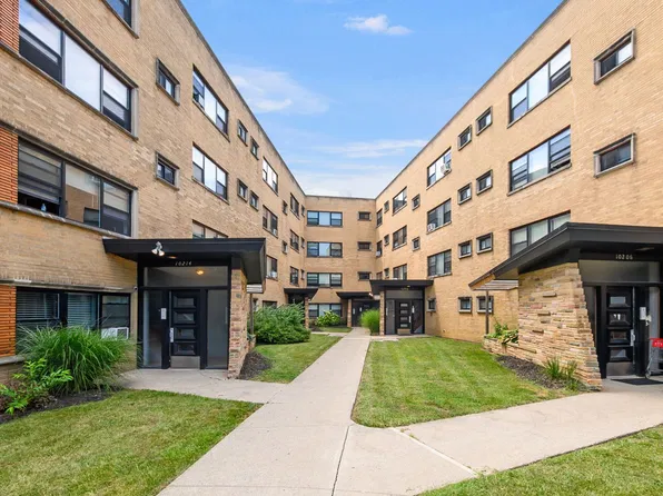 10206-30 S Walden