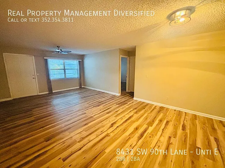 8431 SW 90th Lane Unit E #UNTI E — Photo 12