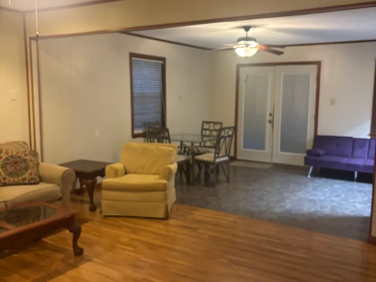5880 Kushla McLeod Rd — Photo 5