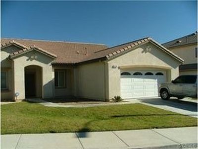 29128 Blue Spruce Cir, Menifee, CA, 92584