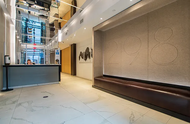 Rented by Commercial Capital Resources INC | media 58