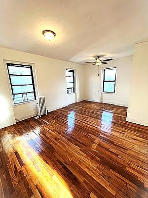 1st image of 21-57 33rd St #5CC