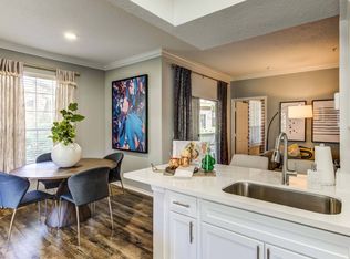 Avana SoCo, Austin, TX 78745