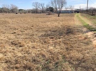 1074 Betty Louise, Poteet, TX 78065