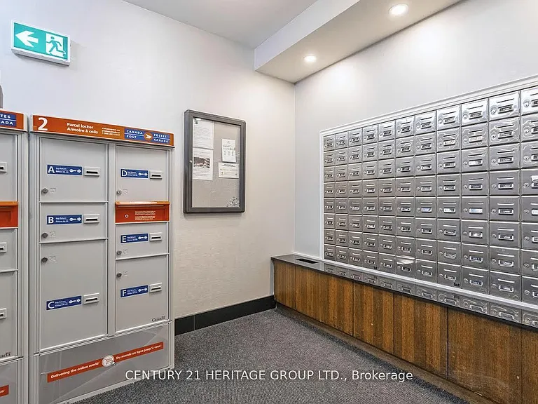 1 Avondale Ave #910 — Photo 28