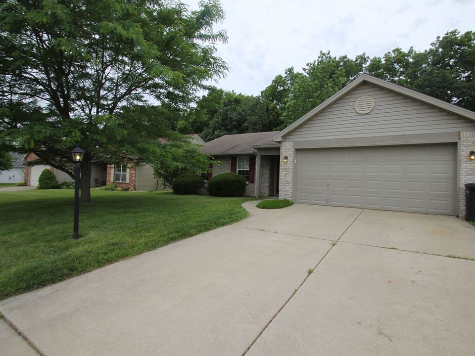 1st image of 3332 Ingram Ct