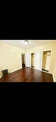 Rented by BRICK & GALO REALTY CORP