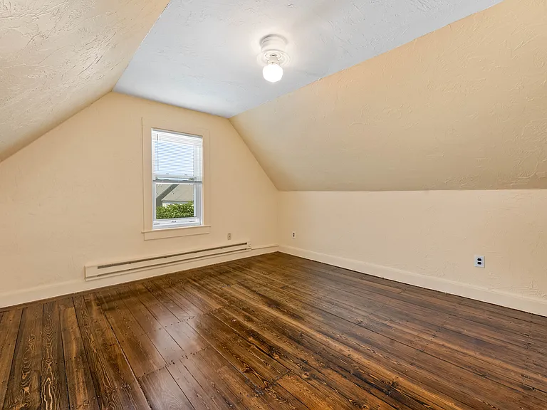 1457 Hyde Park Ave #2 — Photo 14