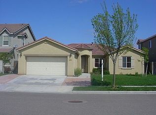 1504 San Diego St, Los Banos, CA
